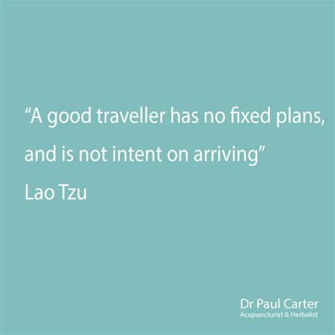 He is best known as the author of tao te ching and the founder of philosophical taoism. Lao Tzu Quotes Instagram Share. Lao Tzu Quotes Twitter Share.