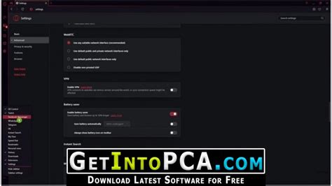Download now prefer to install opera later? Opera Browser Offline Installer / Opera Browser Free ...
