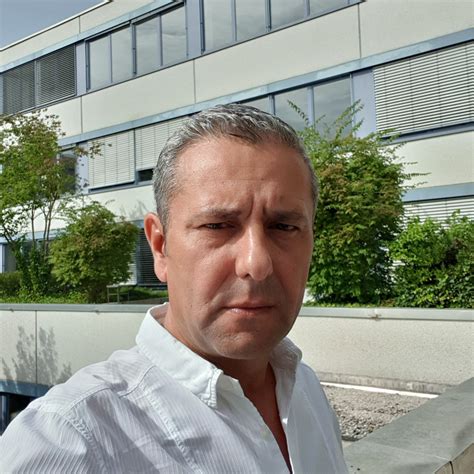 Vitor pereira diretor na guarnieri sistemas de segurança ltda. Vitor Pereira - Project Manager - Dallmayr Pay GmbH | XING