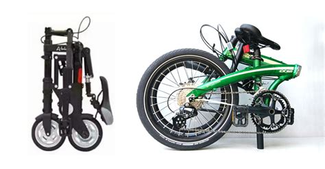 Browse photos and search by condition, price, and more. 8 Best Folding Bicycles in Malaysia 2020 - Top Brands