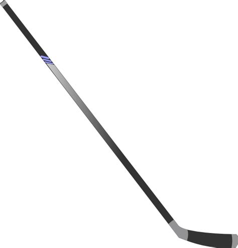 Hockey Stick Png Transparent Images Png All