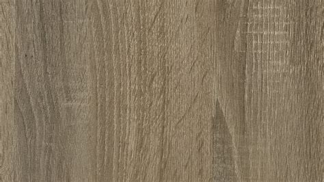 Get 75% off select styles of hardwood and carpet. Oak wood texture | FlyingArchitecture