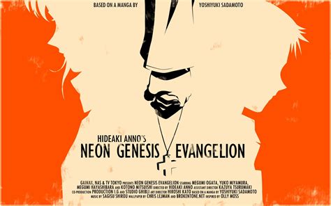 1600x1200 Resolution Neon Genesis Evangelion Poster Neon Genesis
