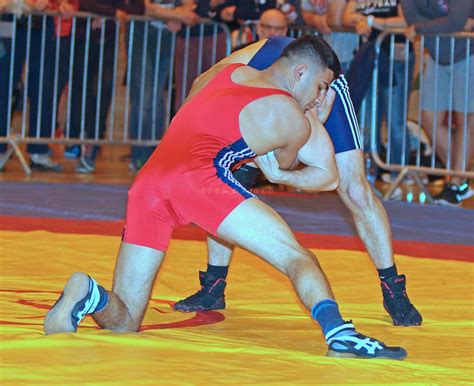 Welsh15 401 The 2015 Welsh Open Wrestling Competition Wa Flickr