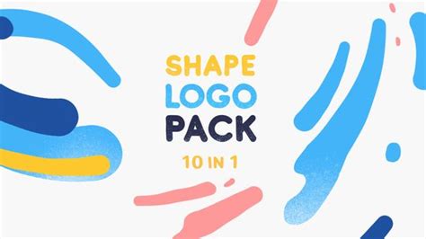 Immediately capture your audience's attention with after effects intro and viewers decide whether to watch your video in a matter of seconds. Logo Animations Bundle 10 in 1 | How to make logo, Logos ...