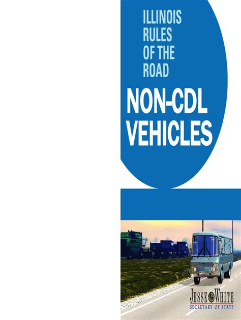 non cdl class c fill out and sign online dochub