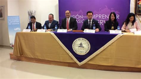 Evaluaciones de empleados de procuraduria general de justicia del estado de mexico sobre la cultura de la empresa, los salarios, los beneficios, el equilibrio entre el trabajo y la vida personal, la seguridad, la gestión y más en procuraduria general de justicia del estado de mexico. Firma del convenio de colaboración con Procuraduría ...