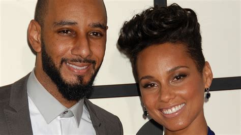 The Truth About Alicia Keys Music Producer Husband