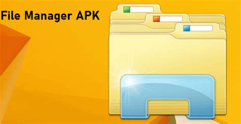 File Manager Apk Download 474mb Latest Version V193 Apkfasak