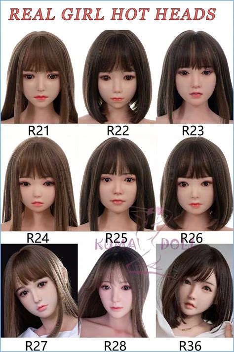 r51 head 148cm 4ft9 c cup real girl doll tpe sex doll makeup selectable