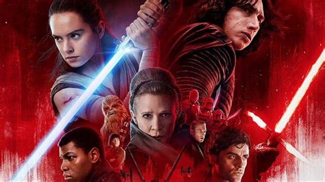Trailer Music Star Wars The Last Jedi Theme Song 2017 Soundtrack
