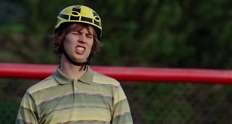 Which dang it grandpa character are you 2. YARN | Dang it. | The Benchwarmers (2006) | Video clips by quotes | f26a5655 | 紗