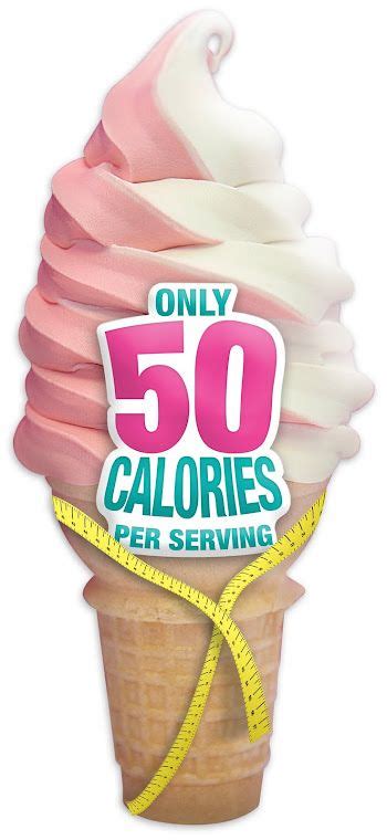 d lites ice cream low calorie low sugar low everything plus some vitamins low calorie