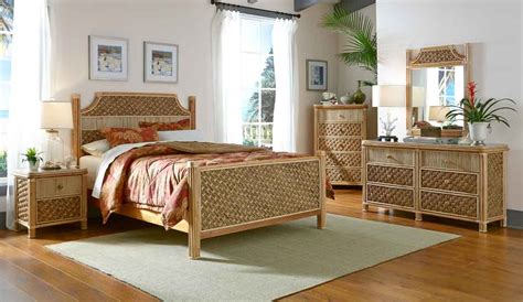 Bedroom sets are on sale every day at cymax! 5 Piece Nassau Queen Bedroom Set