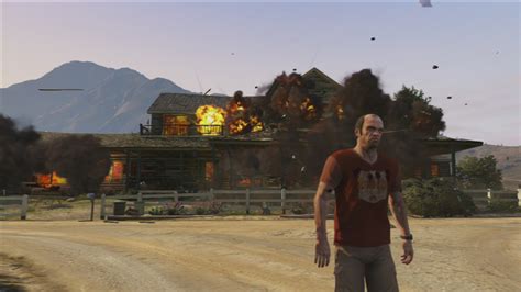 The full list of gta 5 story missions can be filtered by name, mission type, the mission giver , the protagonists they. Crystal Maze Guide - GosuNoob.com Video Game News & Guides