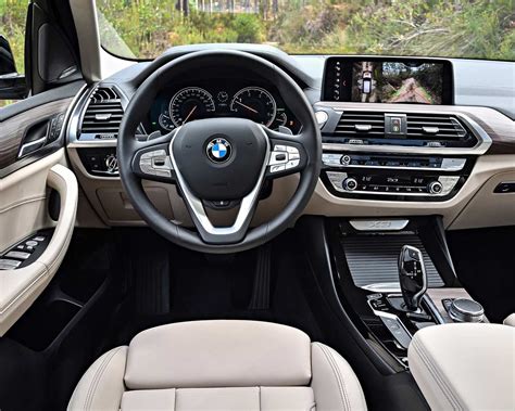 Bmw x3 interior colors / 2014 bmw x3 mpg, price, reviews & photos