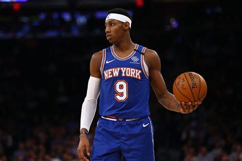 See the entire team game log at fox sports. New York Knicks: 3 breakout candidates in 2020-21