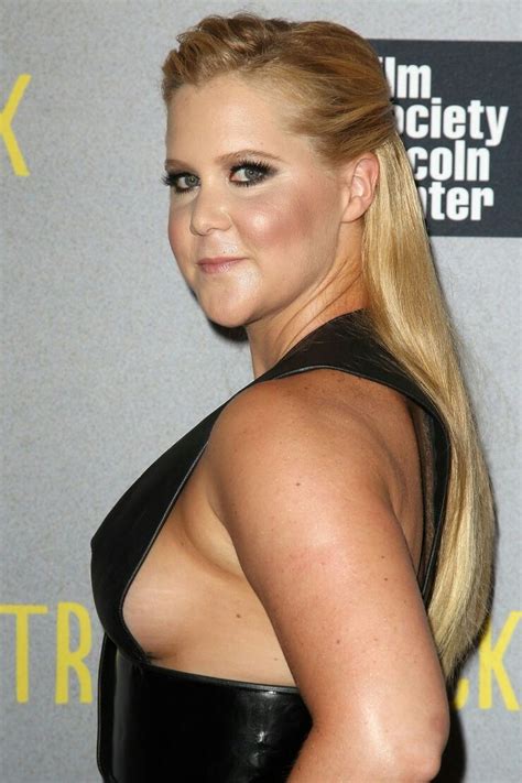 Pin By Tray On Amy Schumer Hottest Models Lady Attractive