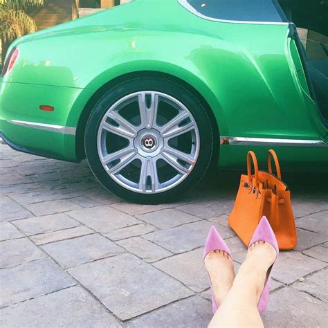 Kylie Jenner Just Went On A Major Shoe Shopping Spree Kylie Jenner