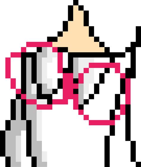 Download Spit Boobs Animal Crossing Isabelle Pixel Art