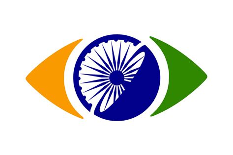 Indian Flag Logo Clipart Best Zohal