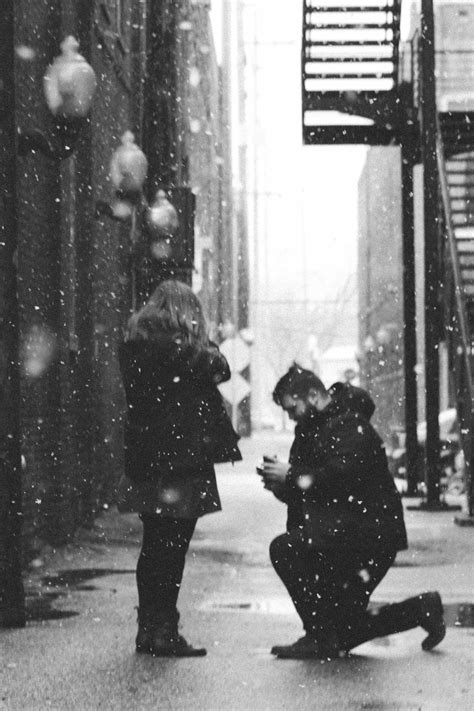 Free Images Pedestrian Snow Winter Black And White Road Street