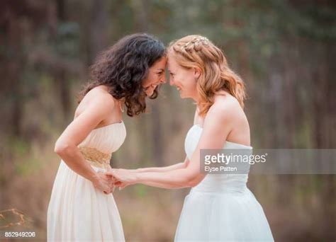 Australia Lesbians Photos And Premium High Res Pictures Getty Images