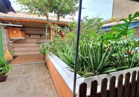 Casas 1 quarto à venda na Avenida Dom Pedro I em Jundiaí Chaves