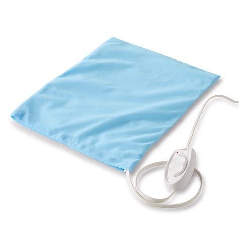 Best Heating Pads Comparisons And Specifications Mardax