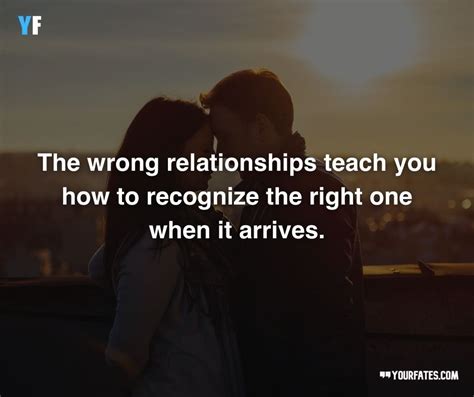 100 Relationship Quotes For Understanding Connection 2024