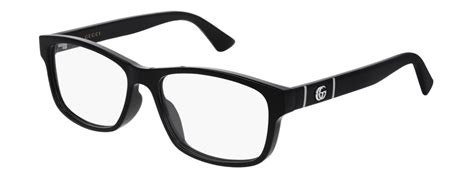 lead glasses fast delivery of nike and gucci infab corporation