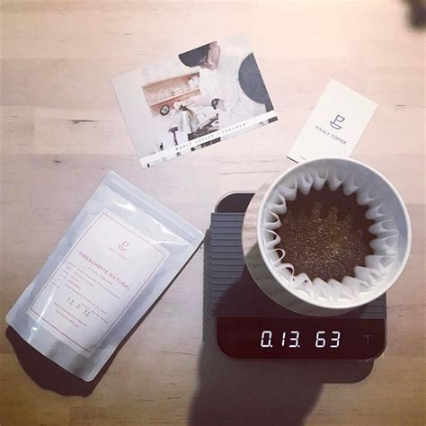 8 best coffee subscription services and boxes [2021 review]