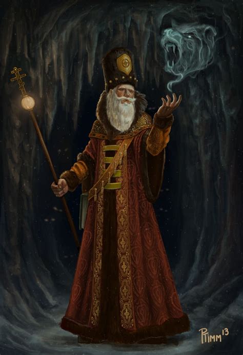 Eye Stunning Works By Andy Timm Merlin The Wizard Fantasy Wizard Wizard