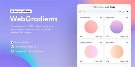 16 Best Figma Plugins For Ui And Ux Designers Complete List