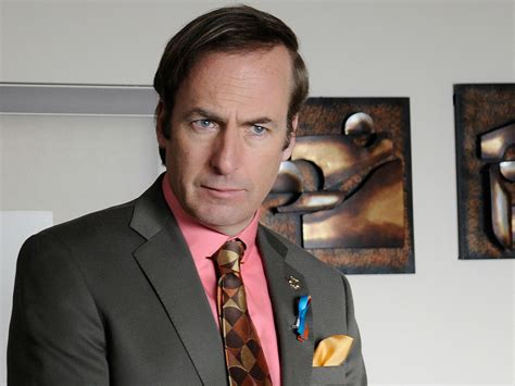 Better Call Saul 9 Best Saul Goodman Quotes From Breaking Bad