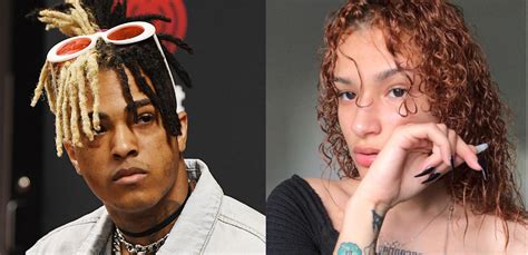 Angry Mob Sets Fire To Ts Ex Girlfriend Left At Xxxtentacions