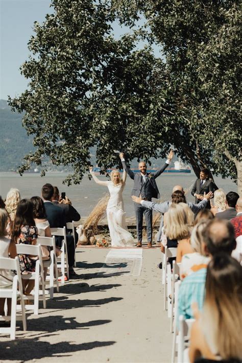 forest fairy tale wedding at koerner s pub in vancouver junebug weddings elegant wedding