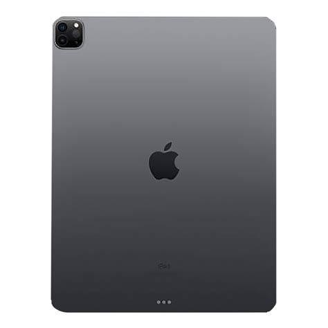 Buy Apple Ipad Pro 4th Generation Wi Fi 129 Inch 128gb Rom Space