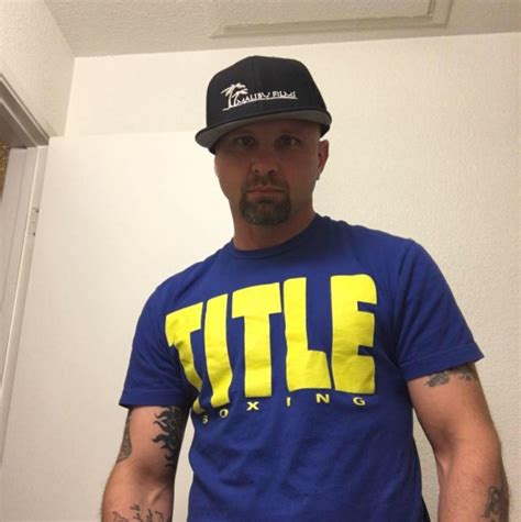 The children were raised in a strict rastafarian lifestyle by their father clay. Nyjah Huston's Model Girlfriend Kateri Dion (Bio, Wiki)