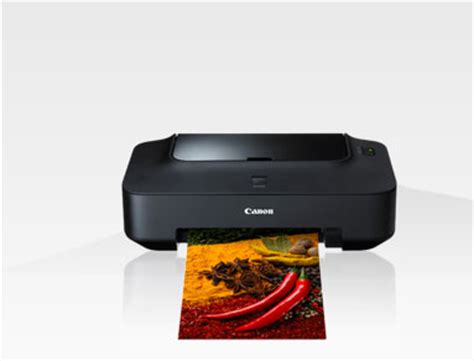 How to download canon pixma ip1300 printer driver. Printer Canon PIXMA iP2770 windows xp | smpn2ciktim