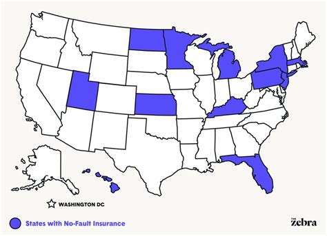 The cheapest gold plan in minnesota is the blue plus metro mn gold $1400 plan 455. What is PIP Insurance and Do You Need It? | The Zebra