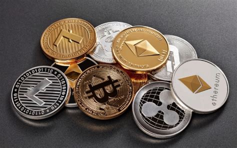 It's been known that the cryptocurrency market tends to be more volatile during the weekend, but analysts are confused as to why. Why Are Cryptocurrencies So Valuable?