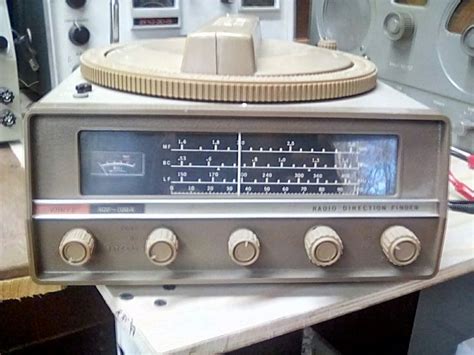 Pin by OLD RADIO on my stuff | Car radio, Radio, Car