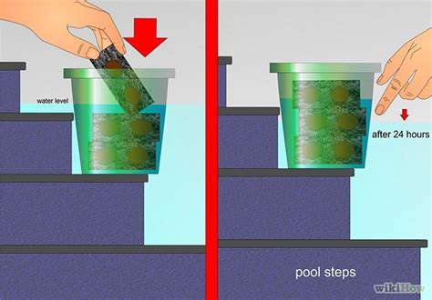 Find find pool leak near you. Nj Pool Leak Repair