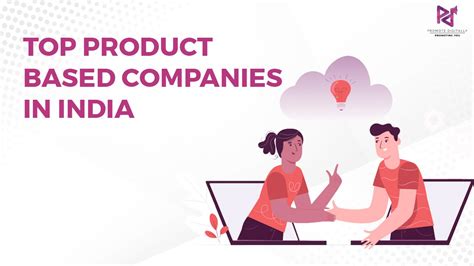List Of Top 20 Product Based Companies In India Indian Non Indian
