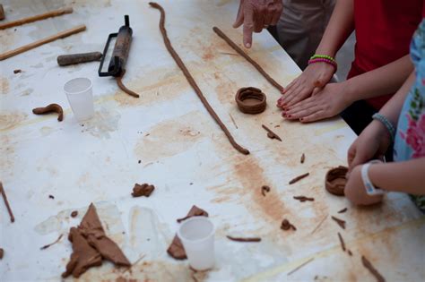 97/2013 con cui il giudice onorario angelo rizzo, del tribunale di lecce, sezione distaccata di tricase, ha condannato banca sella sud arditi galati alla restituzione in favore degli. giugno 2012 | NotteNera