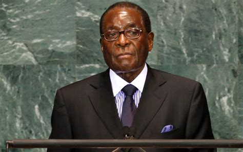 These African Dictators Had The Longest And Weirdest Titles In The