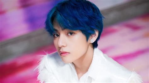 Share the best gifs now >>>. V BTS Desktop Wallpapers - Wallpaper Cave