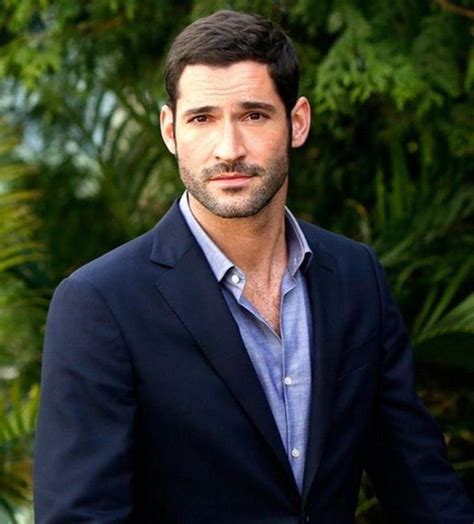 Tom Ellis Biography Age Height Weight Girlfriend And More Mrdustbin