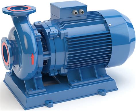 22 Basic Pump Facts You Should Know Top Water Pump
